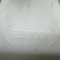 Process Bottle image 3